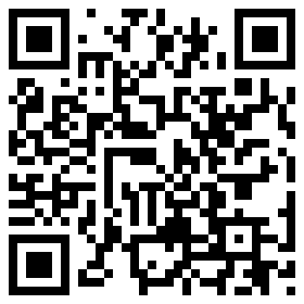 qrcode für Logitech 920-012652