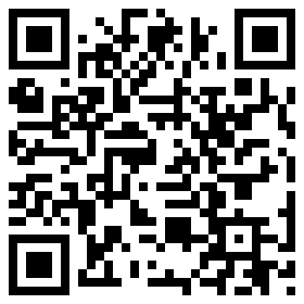 qrcode für PANZER GLASS 2842