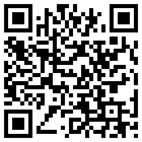 qrcode für Weidmüller SAIL-VSB-M12G-0.3U (9457680030)
