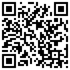 qrcode für Weidmüller ACT20X-2HAI-2SAO-S (8965440000)