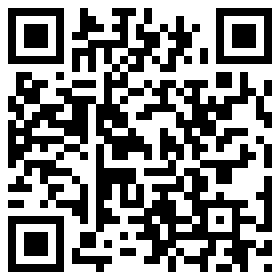 qrcode für Weidmüller ACT20X-2HDI-2SDO-RNO-S (8965370000)