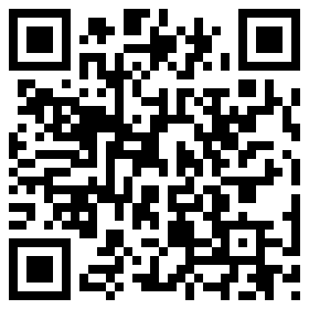 qrcode für Murrelektronik 7000-12241-2352000