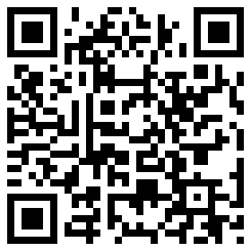 qrcode für Phoenix Contact SAC-2P-MSB/2,0-910/ - Bus system cable SAC 2P MSB/ 2 0 910/FSB SCO 1518135