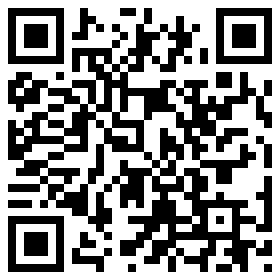 qrcode für Murrelektronik 7000-13221-3492500