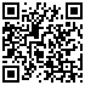 qrcode für Murrelektronik 7000-12361-7321000
