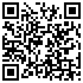 qrcode für Murrelektronik 7014-12221-2141000
