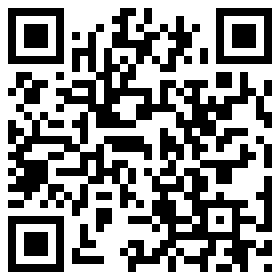 qrcode für Murrelektronik 7014-08041-2100500
