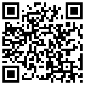 qrcode für PANZER GLASS SAFE95854