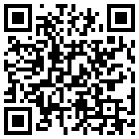qrcode für Phoenix Contact MACX MCR-EX-SL-2NAM-T-SP (2924090)
