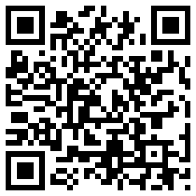 qrcode für Murrelektronik 7000-12321-2330200