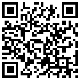 qrcode für Murrelektronik 7000-23351-4522000