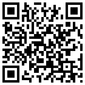 qrcode für PANZER GLASS 2833