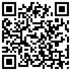 qrcode für ABB 2CDS274061R0607