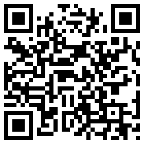 qrcode für PANZER GLASS 7366