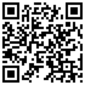 qrcode für Eaton Power Quality 744-A1924