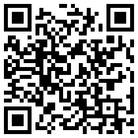 qrcode für Logitech 920-012663