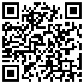 qrcode für Murrelektronik 7000-18111-6170500
