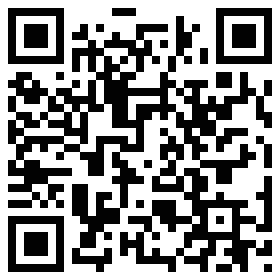 qrcode für PANZER GLASS SAFE95857