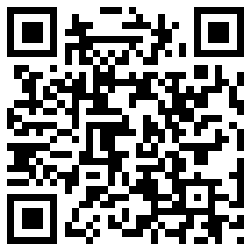qrcode für Weidmüller IE-C5DD4UG0010MCSA20-E (1044470010)