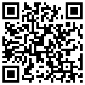 qrcode für Weidmüller HDC CFM 16 5M (1983870000)