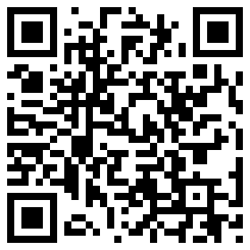 qrcode für Weidmüller HDC CFM 16 5F (1983880000)
