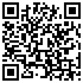 qrcode für Weidmüller SAIL-M12BG-5-15U (9457911500)