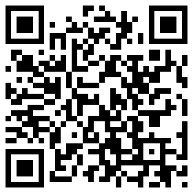 qrcode für Weidmüller SAIL-M8BG-3-20U (9457452000)