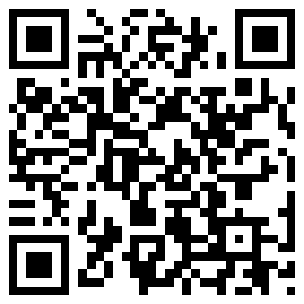 qrcode für Logitech 920-012408
