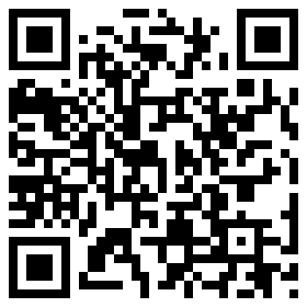 qrcode für Logitech 920-011638