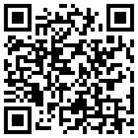 qrcode für Logitech 920-011637
