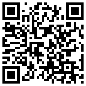 qrcode für Weidmüller VG 16 HQ K68 11.5-15.5 (1016080000)