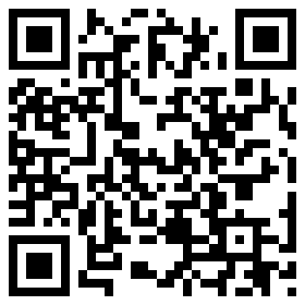 qrcode für Logitech 920-011636