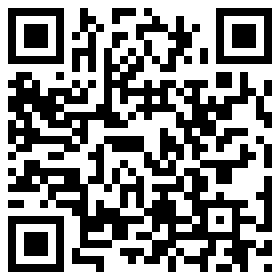 qrcode für Logitech 920-011626