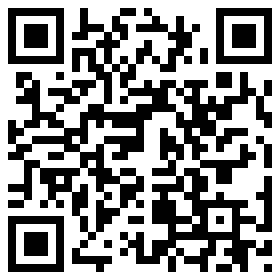 qrcode für OBO Bettermann 1488639