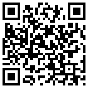 qrcode für OBO Bettermann 7408922