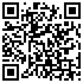 qrcode für Weidmüller FP Box FUSE R (1025060000)