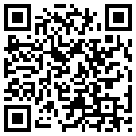 qrcode für Weidmüller VG 21 HQ MS68 14-18 (1016110000)