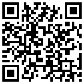 qrcode für Phoenix Contact HC-D 8-I-CT-F (1584363)