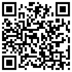 qrcode für Phoenix Contact SAC-5P-MS/15,0-923/FS CAN SCO (1419055)