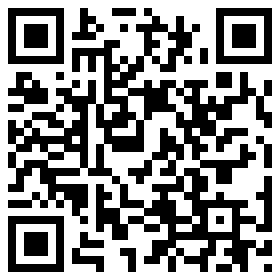 qrcode für Phoenix Contact PSI-CAB-GSM/UMTS- 5M (2900980)