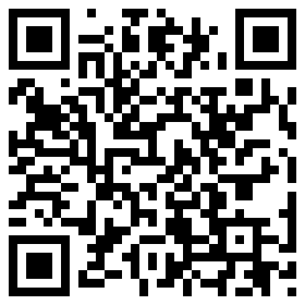 qrcode für Phoenix Contact SAC-5P-MS/ 2,0-923/FS CAN SCO (1419052)