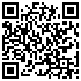 qrcode für Phoenix Contact SAC-5P-MS/ 0,5-923/FS CAN SCO (1419050)