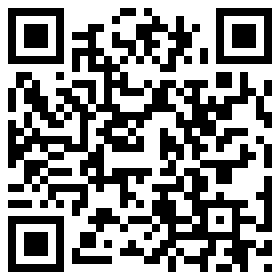 qrcode für Phoenix Contact SAC-5P-MS/ 5,0-923 CAN SCO (1419040)