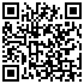 qrcode für Phoenix Contact SAC-5P- 5,0-923/FS CAN SCO (1419030)
