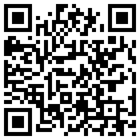 qrcode für PANZER GLASS 7358