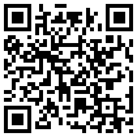 qrcode für PANZER GLASS 7357