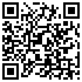 qrcode für Phoenix Contact SAC-3P-M12MS/ 1,5-PUR P (1456006)