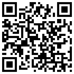 qrcode für Phoenix Contact SAC-3P-M 8MS/ 3,0-PUR/M 8FS SH (1455298)
