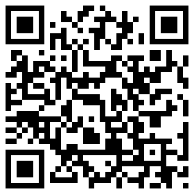 qrcode für Phoenix Contact SAC-3P-M 8MS/ 1,5-PUR/M 8FS SH (1455285)