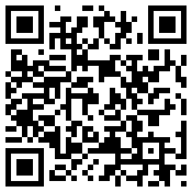 qrcode für Phoenix Contact SAC-5P-10,0-802/M12FS (1454448)